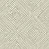 Виниловые обои Savannah Grass Wallquest LS60908