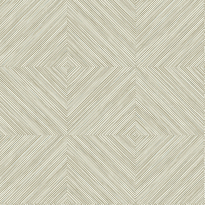 Виниловые обои Savannah Grass Wallquest LS60908