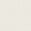 Виниловые обои Bouquet Wallquest MM50904