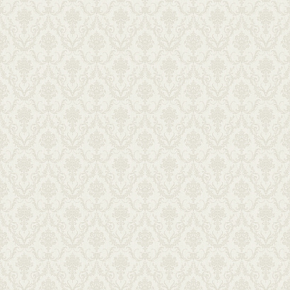 Виниловые обои Bouquet Wallquest MM50904