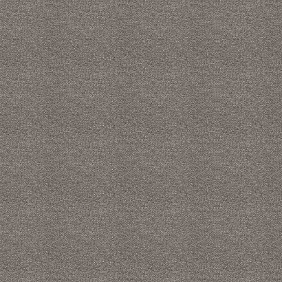 Виниловые обои Cashmere Decaro Wallcoverings ARN007