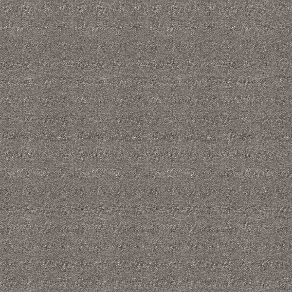 Виниловые обои Cashmere Decaro Wallcoverings ARN007