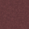 Виниловые обои Studio Textures Wallquest JT30201