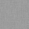 Виниловые обои Pure Elements Paper&Ink SY20810