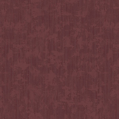 Виниловые обои Studio Textures Wallquest JT30201