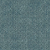 Виниловые обои Maya Wallquest EH72104