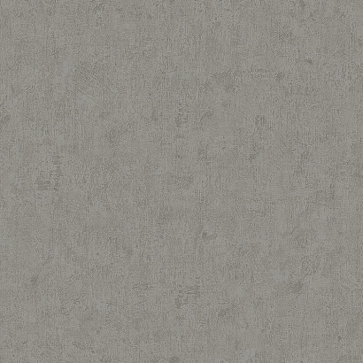 Флизелиновые обои Essens Borastapeter 3958