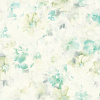 Виниловые обои Jasmine Wallquest JA30702