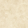 Виниловые обои Illusiоns Aura LL29522