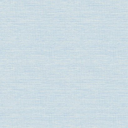 Флизелиновые обои Folklore Aura FD24283 (2821-24283)