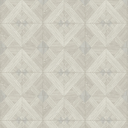 Виниловые обои Luxe Revival Wallquest RH20207