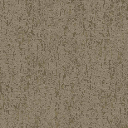Виниловые обои Imprint Wallquest BW60206