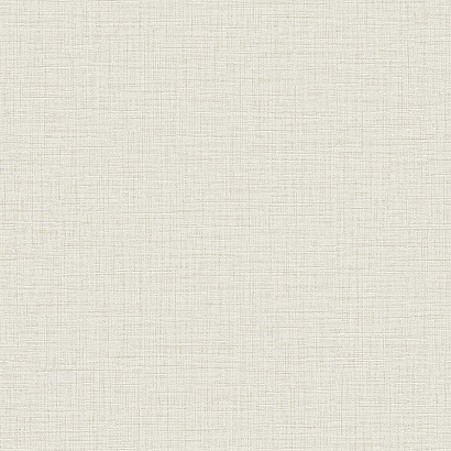 Виниловые обои Texture Palette Wallquest TX20037