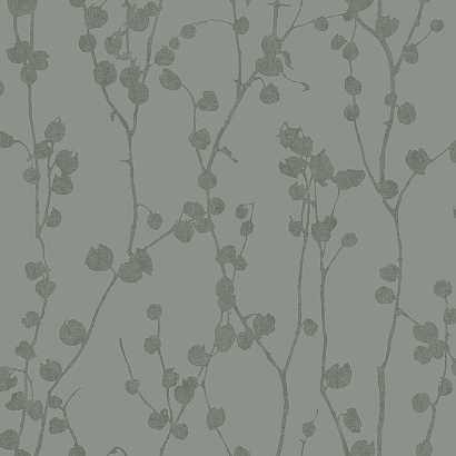 Флизелиновые обои Melodi Borastapeter 7427