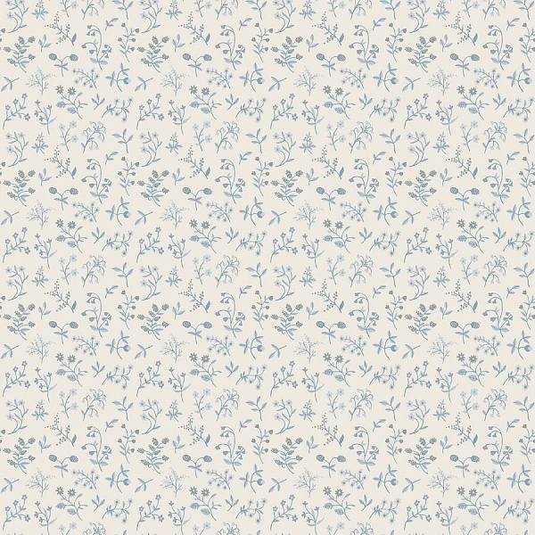 Виниловые обои Havsblick Midbec 39003