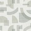 Виниловые обои Solace A-Street Prints 4141-27158