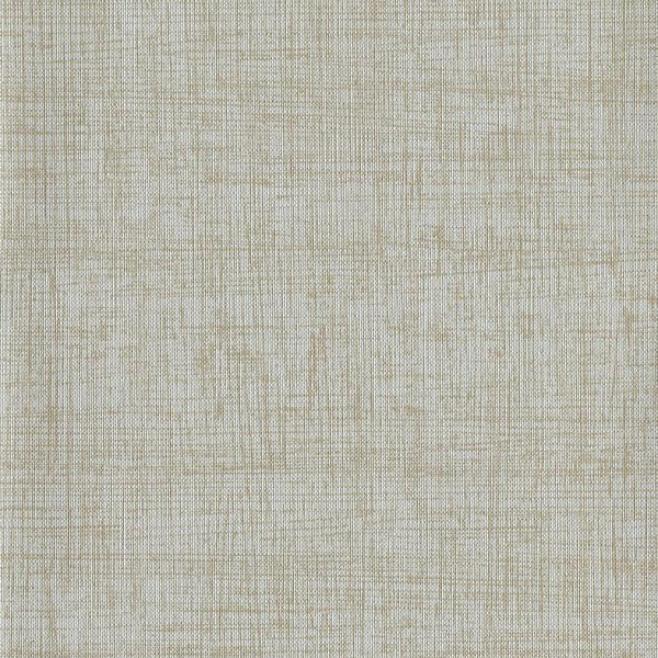 Виниловые обои Restoration Elements York Wallcoverings MRE1203