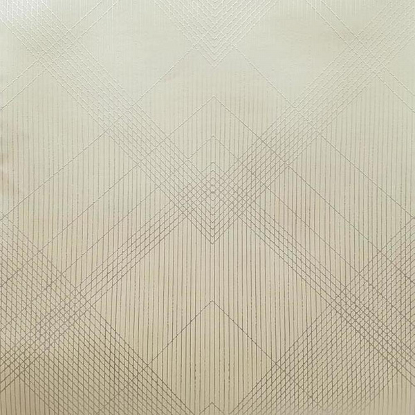 Флизелиновые обои Antonina Vella Deco York Wallcoverings CA1588