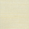 Виниловые обои Natural Textures Wallquest RH6047