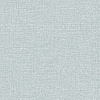 Флизелиновые обои Plain Simple Useful by Terence Conran Aura TC25238