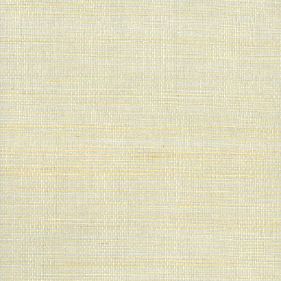 Виниловые обои Natural Textures Wallquest RH6047