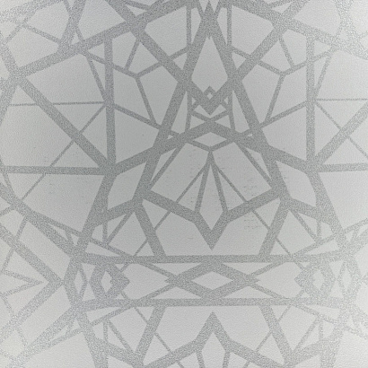 Виниловые обои Fabulous Finishes Essentials York Wallcoverings FF9050