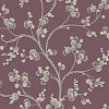 Бумажные обои Silhouettes York Wallcoverings SS2504
