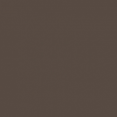Флизелиновые обои Ambiplain 2 / Эмбиплейн 2 Milassa AM3 012/2