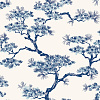 Виниловые обои Natural Silhouettes Paper&Ink NS50022