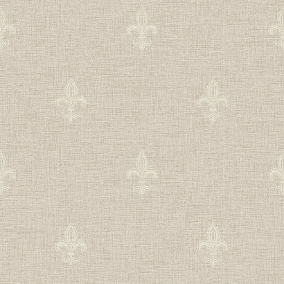 Бумажные обои Art Nouveau KT Exsclusive MR71412