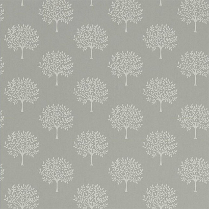 Флизелиновые обои Littlemore Sanderson 216901