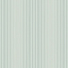 Флизелиновые обои Plains&Textures Architector ZN52202