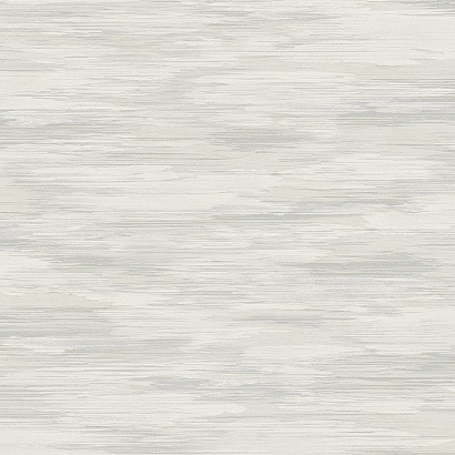 Виниловые обои Living With Art Wallquest LW51400