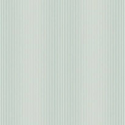 Флизелиновые обои Plains&Textures Architector ZN52202