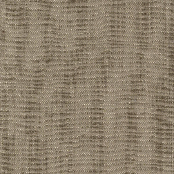 Виниловые обои Organic Decaro Wallcoverings NAT1394