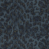 Флизелиновые обои Wilderie Clarke&Clarke W0115/07
