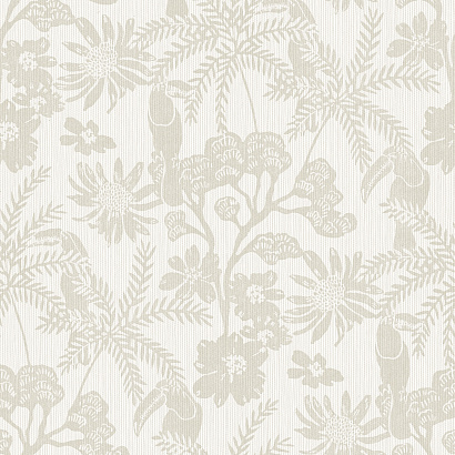 Виниловые обои Harmony A-Street Prints 4146-27246