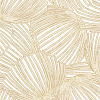 Флизелиновые обои Mediterranee Casadeco MEDI87421057