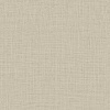 Виниловые обои White on White Paper&Ink OY34706