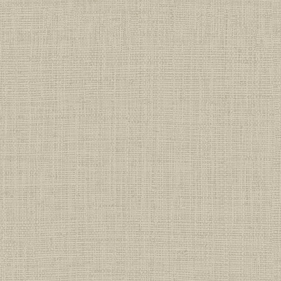 Виниловые обои White on White Paper&Ink OY34706