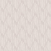 Флизелиновые обои Casual Milassa Casual 23 001