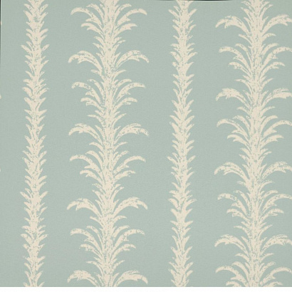 Флизелиновые обои London Wallpapers V Little Greene 0273LAVILLA