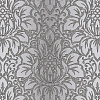 Виниловые обои Texture Style Aura TX34822