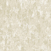 Виниловые обои Lustre Galerie SR28102