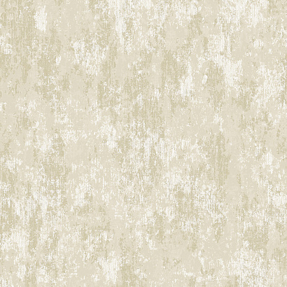Виниловые обои Lustre Galerie SR28102