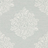 Флизелиновые обои Waterperry Sanderson 216267