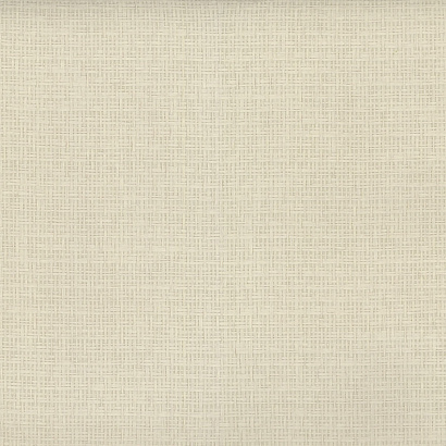 Флизелиновые обои Ronald Redding Grasscloth & Natural Resource  York Wallcoverings OG0526GV
