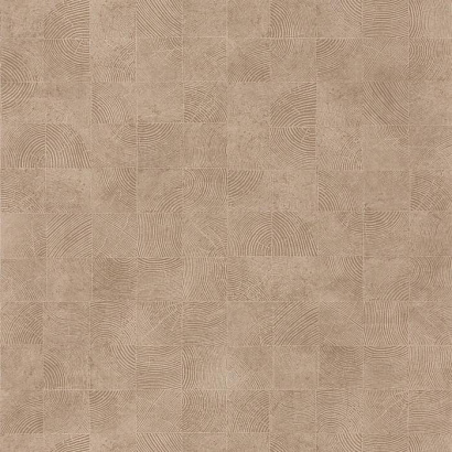 Виниловые обои Woods Casadeco 86012641