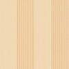 Флизелиновые обои Painted Papers Little Greene 0286ESSAFFR