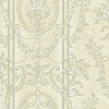 Виниловые обои Vintage Home Wallquest MV70007